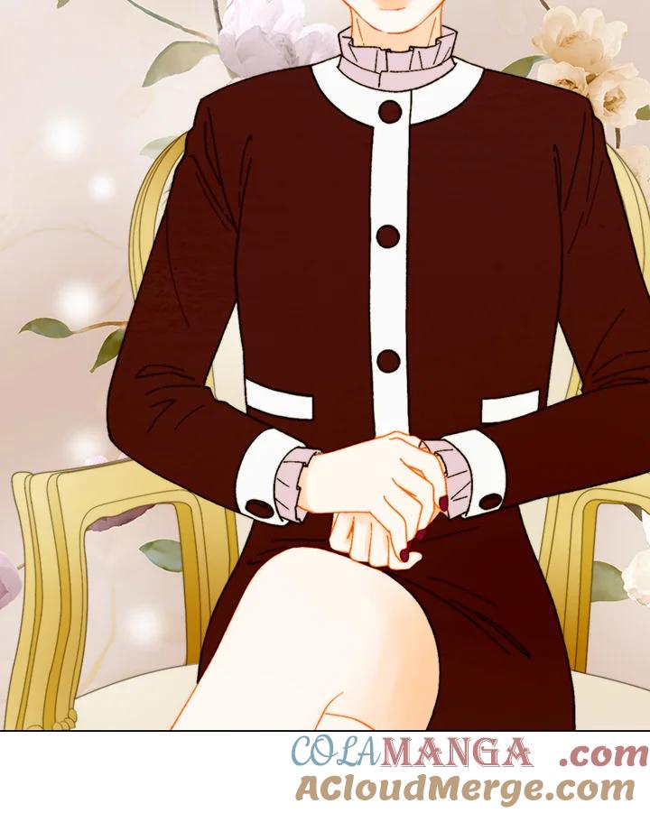 《Imitation》番外篇 第8话 第40页