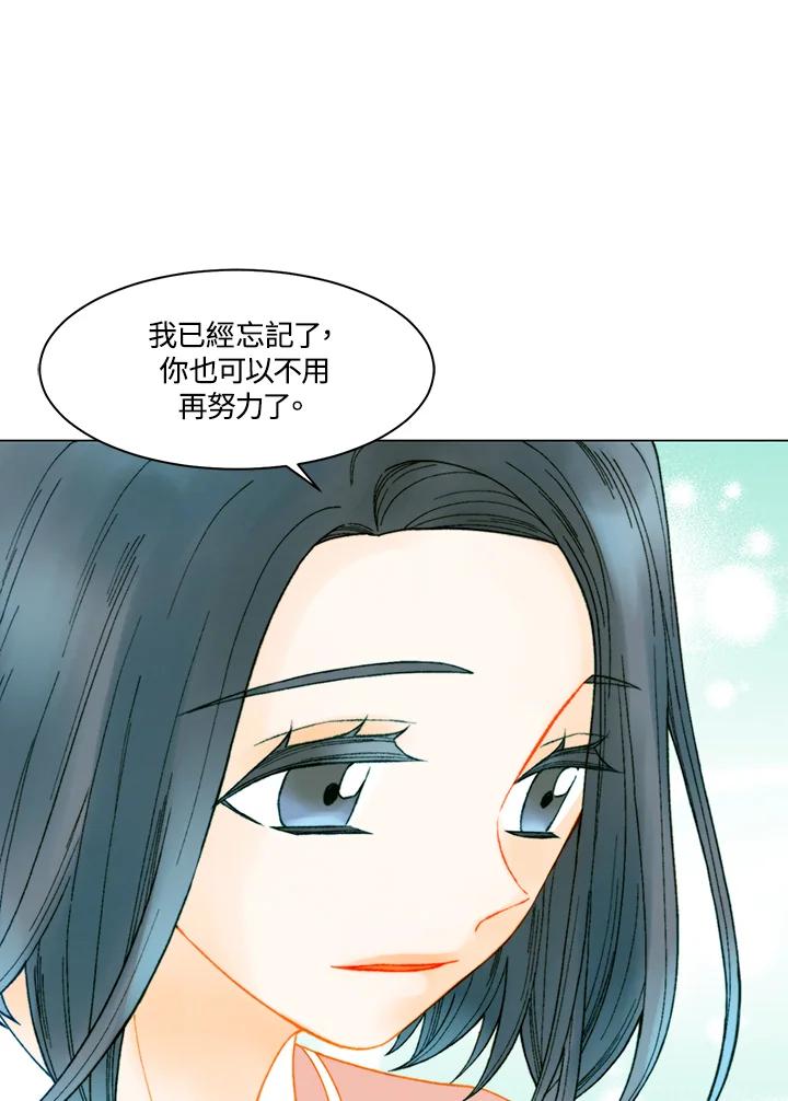 《Imitation》番外篇 第8话 第15页