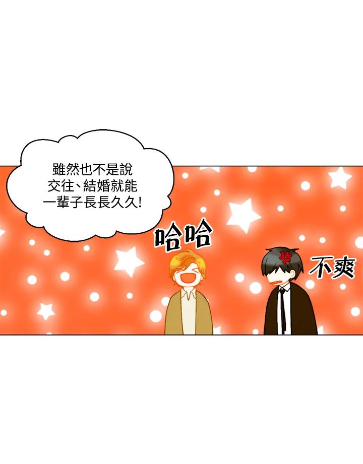 《Imitation》番外篇 第9话 第29页