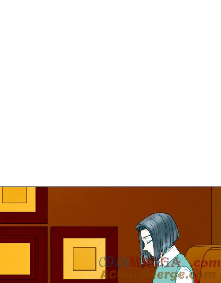 《Imitation》番外篇 第10话 第19页