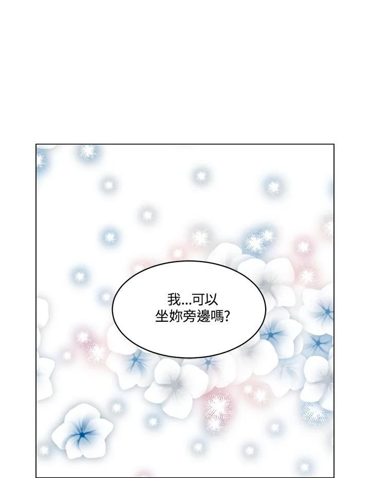《Imitation》番外篇 第10话 第27页