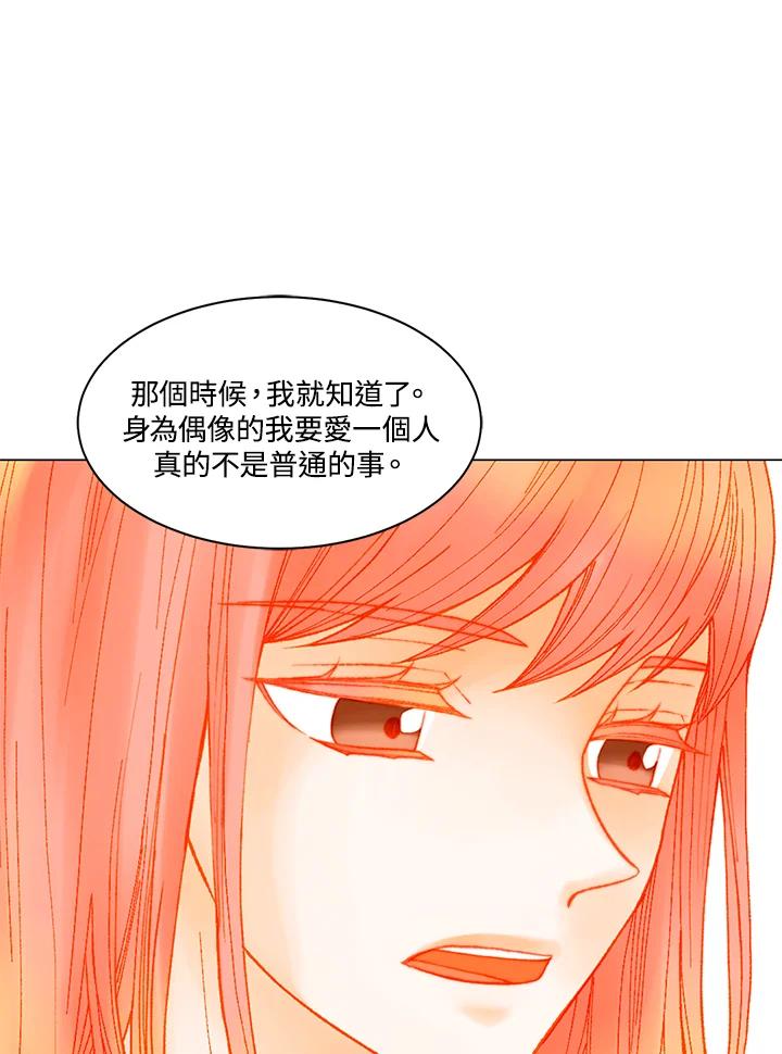 《Imitation》番外篇 第10话 第65页