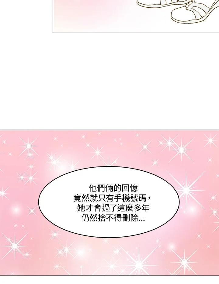 《Imitation》番外篇 第10话 第12页