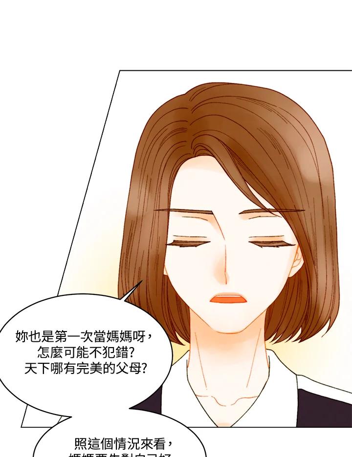 《Imitation》番外篇 第14话 第71页