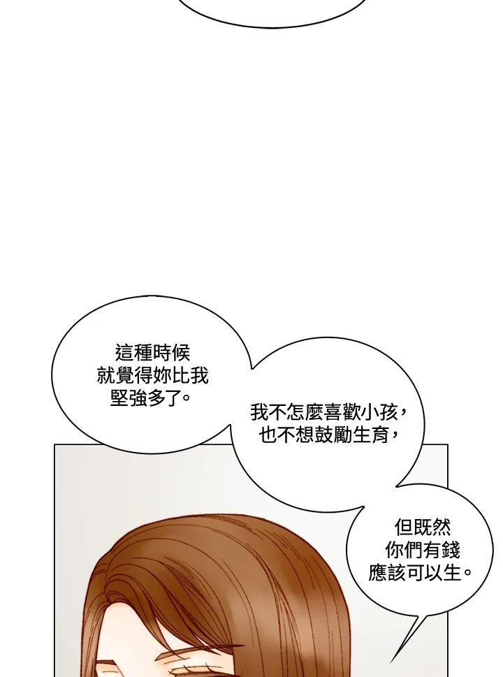 《Imitation》番外篇 第14话 第51页