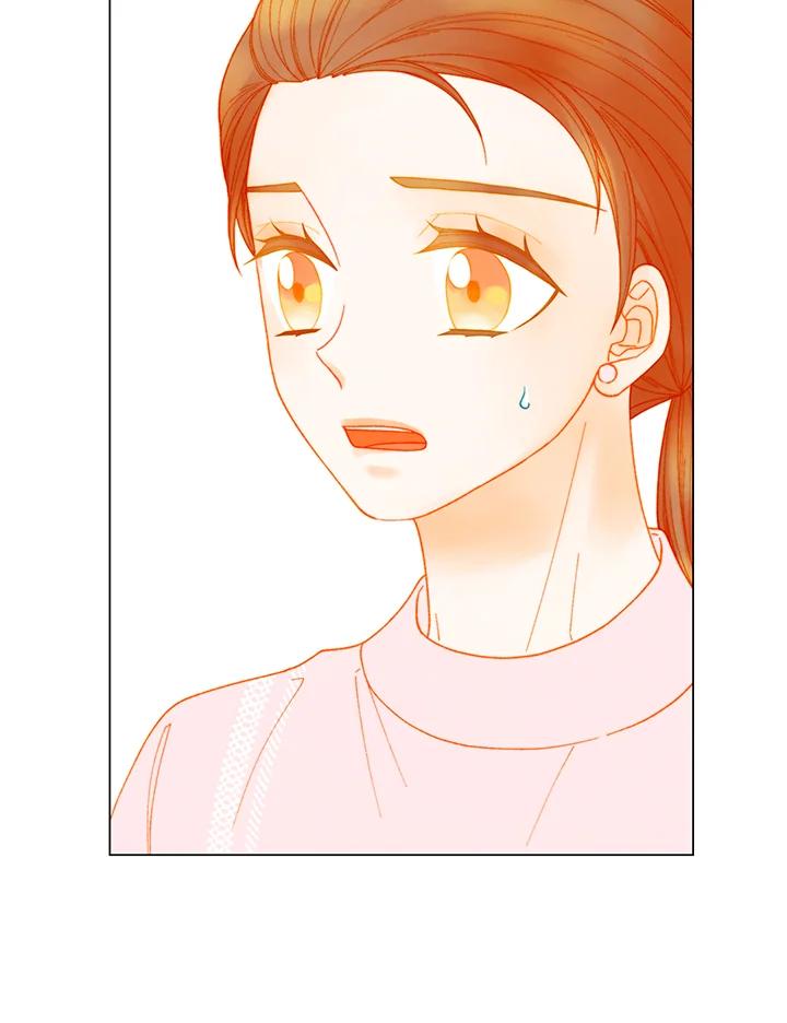 《Imitation》番外篇 第14话 第65页