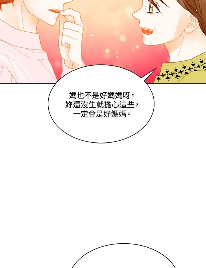 《Imitation》番外篇 第14话 第69页