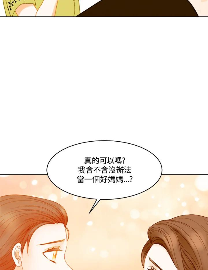 《Imitation》番外篇 第14话 第68页