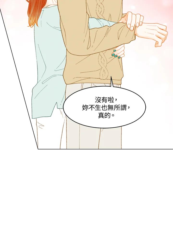 《Imitation》番外篇 第14话 第30页
