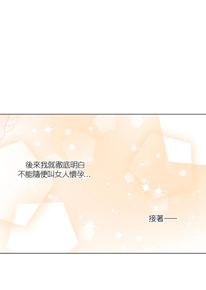 《Imitation》番外篇 第14话 第15页