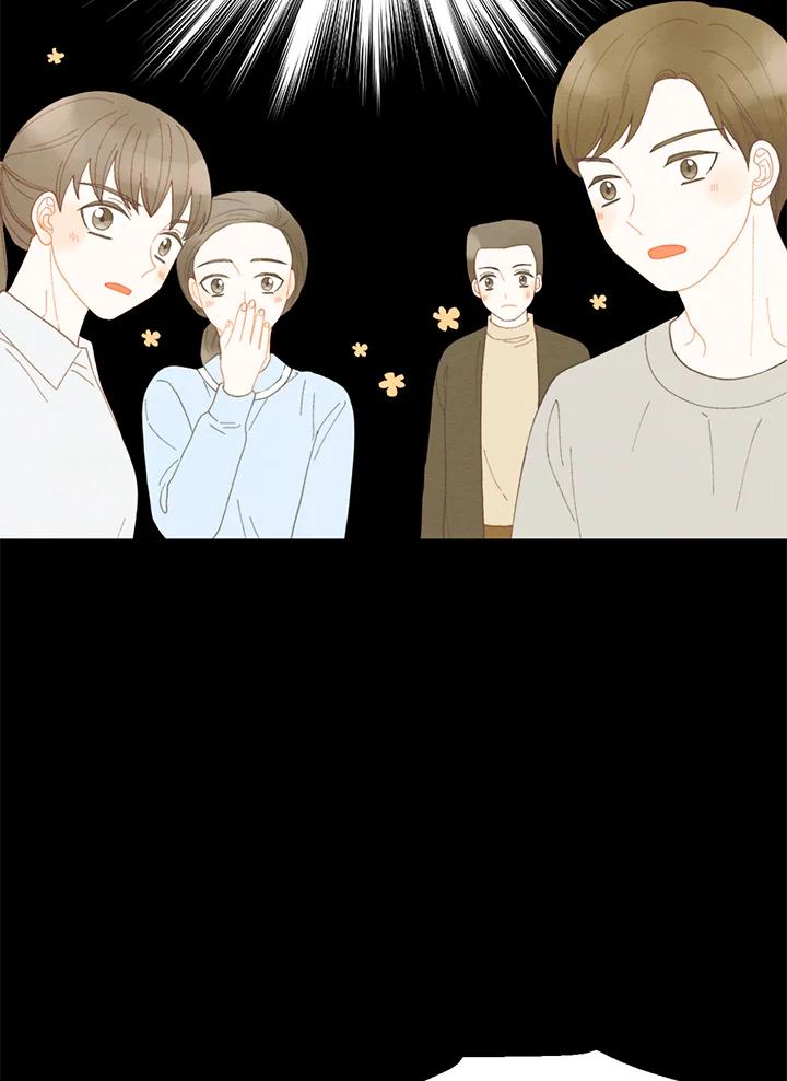 《Imitation》番外篇 第14话 第24页