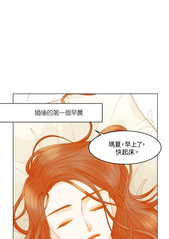 《Imitation》番外篇 第15话 第60页