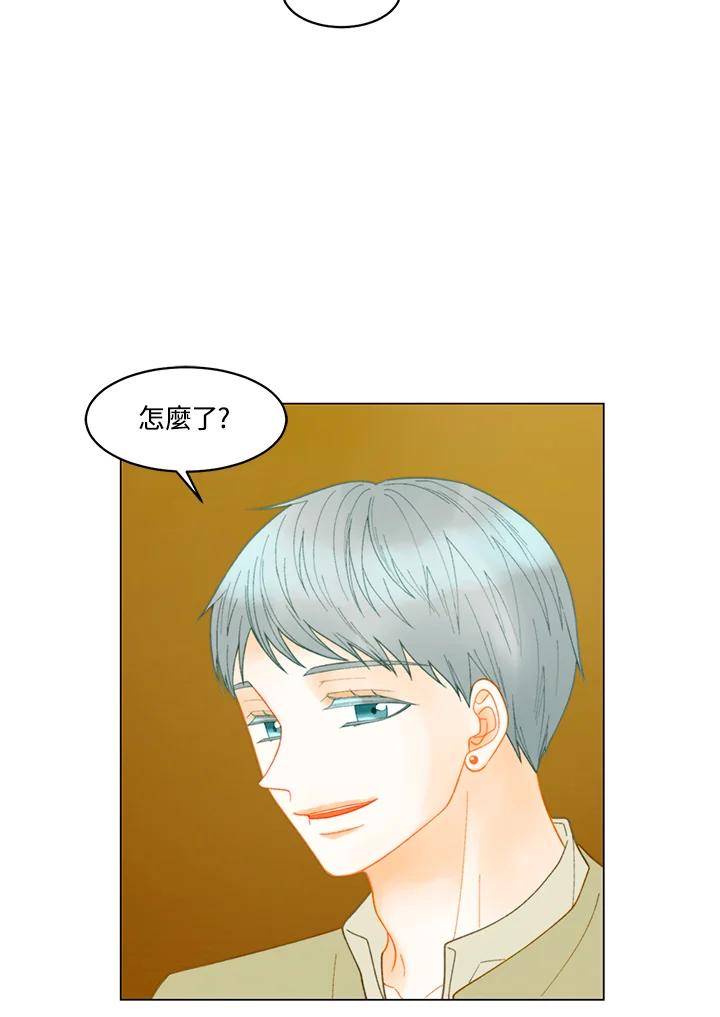 《Imitation》番外篇 第15话 第48页