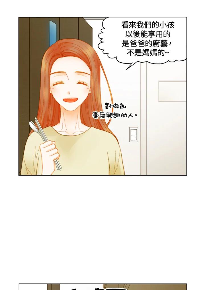 《Imitation》番外篇 第15话 第9页