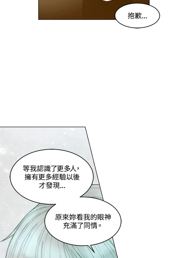 《Imitation》番外篇 第16话 第21页