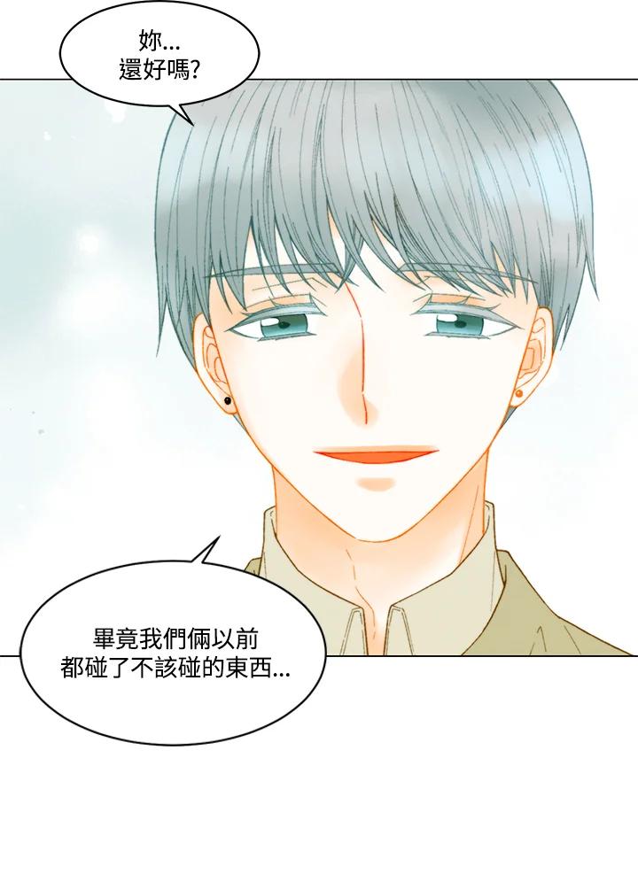 《Imitation》番外篇 第16话 第14页