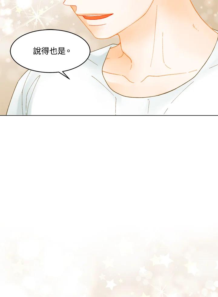 《Imitation》番外篇 第16话 第54页