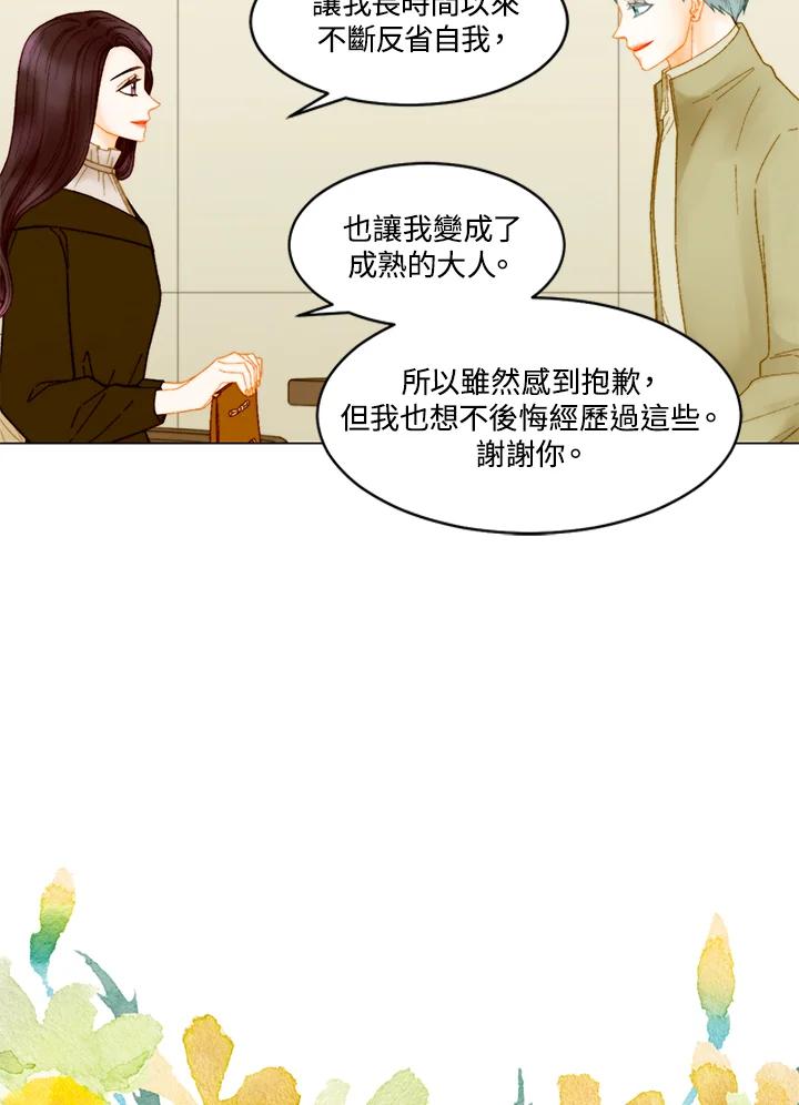 《Imitation》番外篇 第16话 第29页