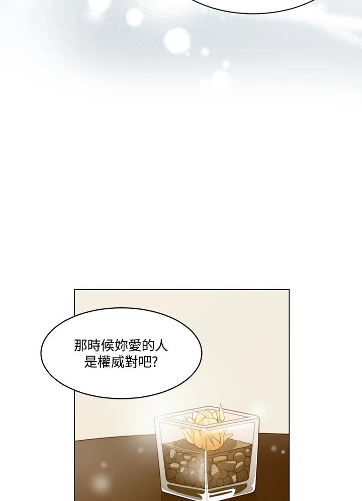 《Imitation》番外篇 第16话 第20页