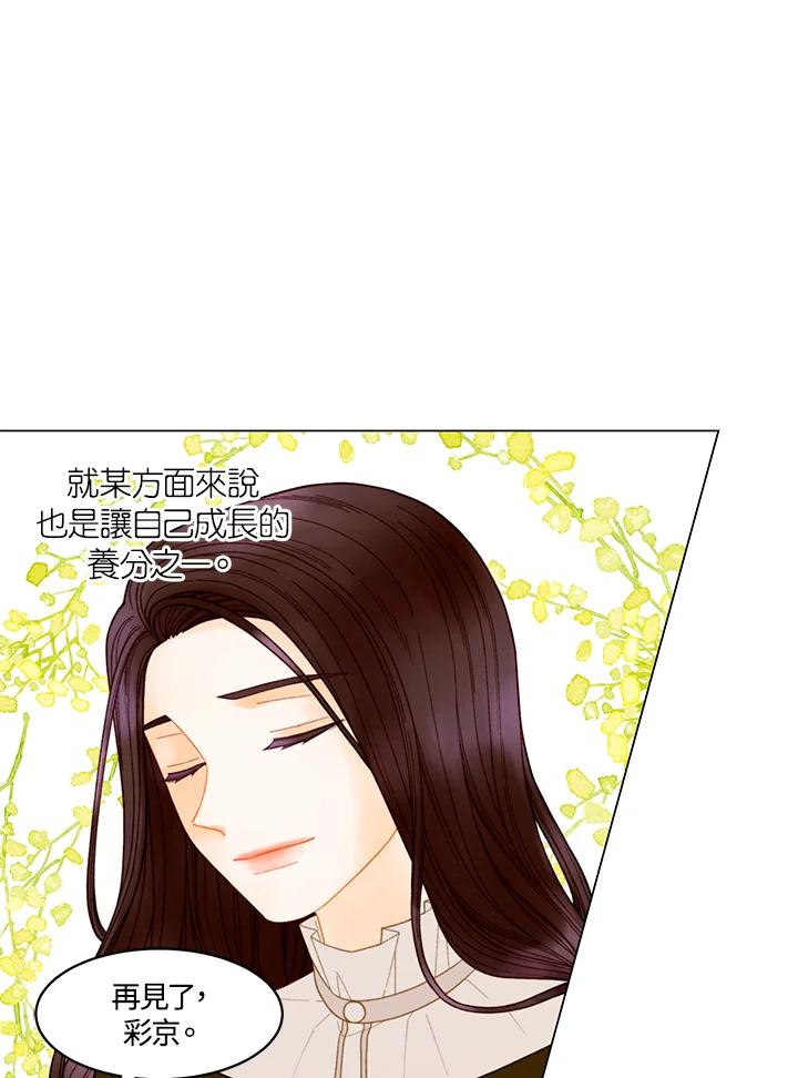 《Imitation》番外篇 第16话 第32页