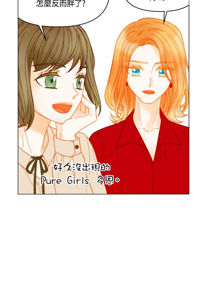 《Imitation》番外篇 第17话 第54页