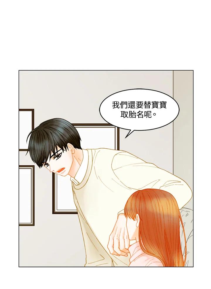 《Imitation》番外篇 第17话 第14页