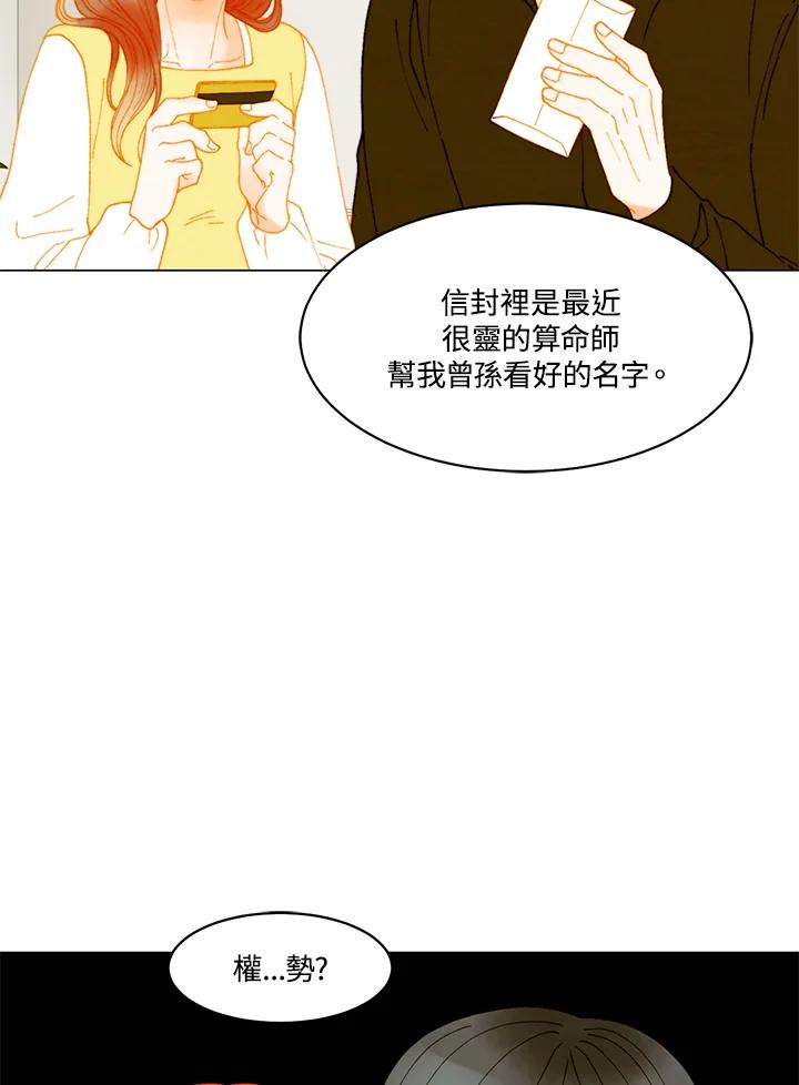 《Imitation》番外篇 第18话 第53页
