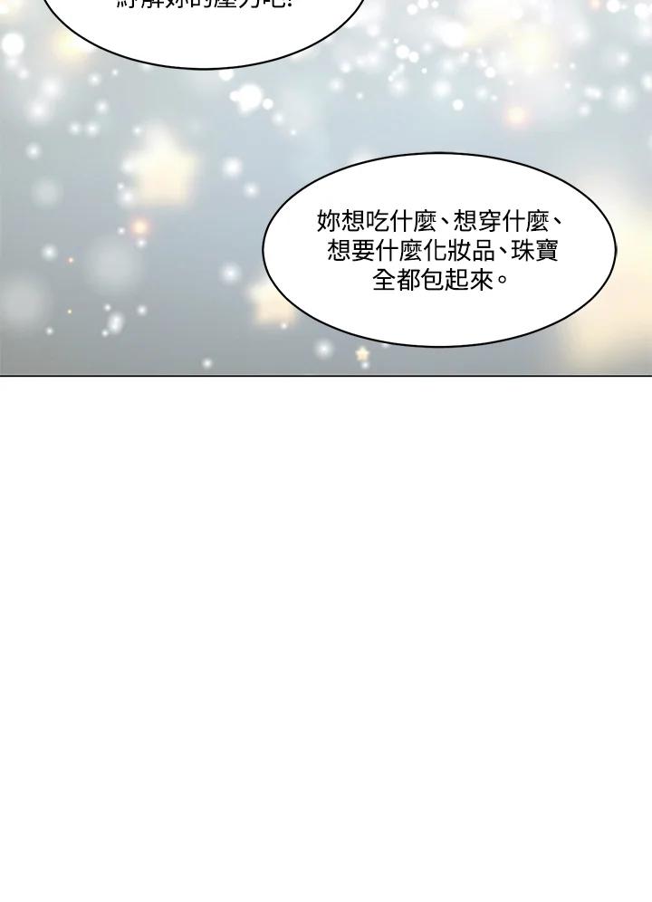 《Imitation》番外篇 第18话 第20页