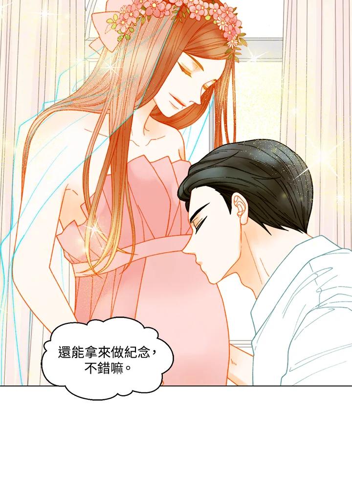 《Imitation》番外篇 第19话 第53页