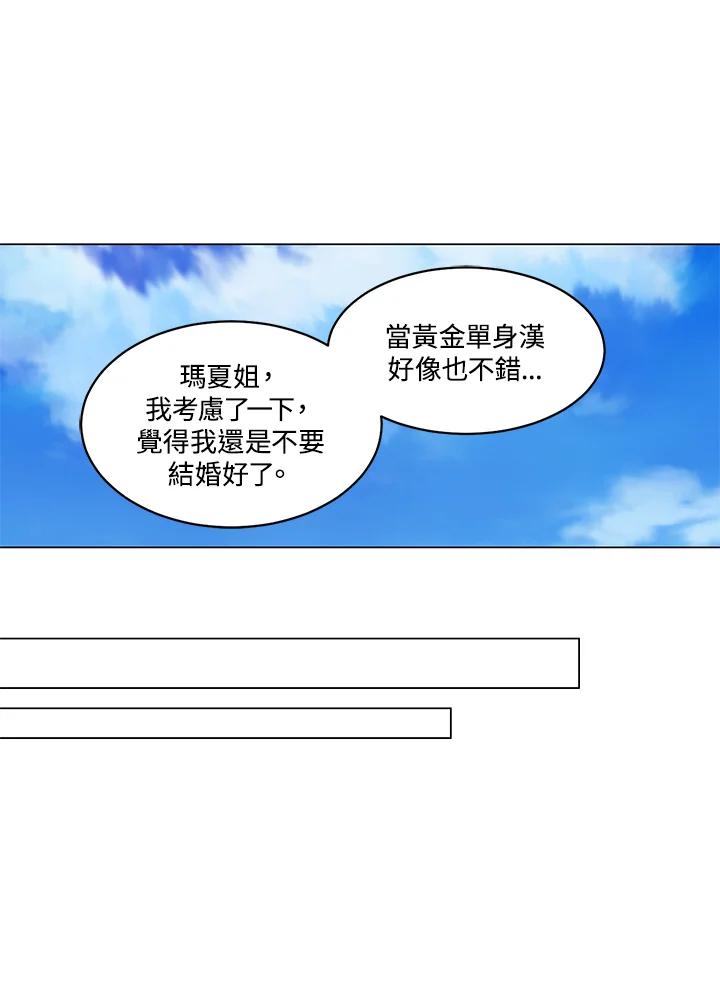 《Imitation》番外篇 第19话 第35页