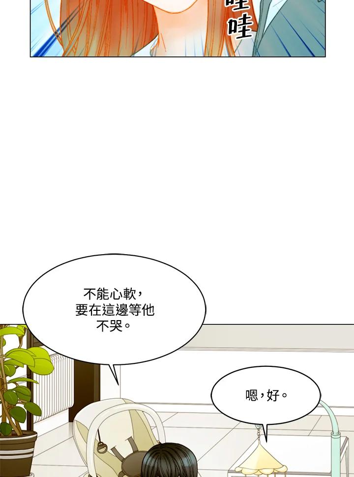 《Imitation》番外篇 第20话 第54页