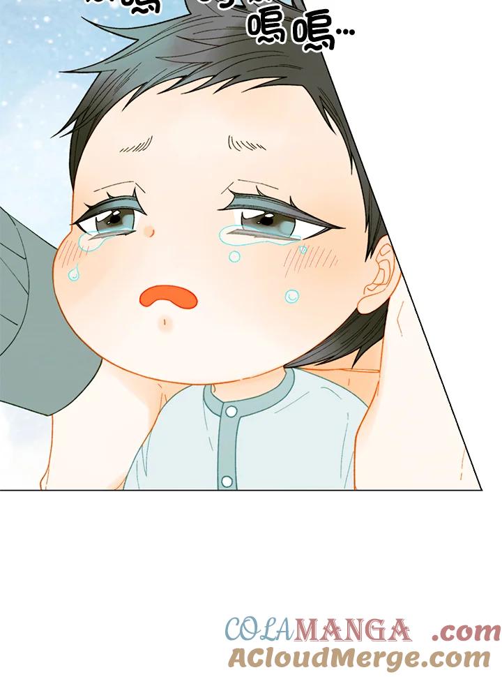 《Imitation》番外篇 第20话 第58页