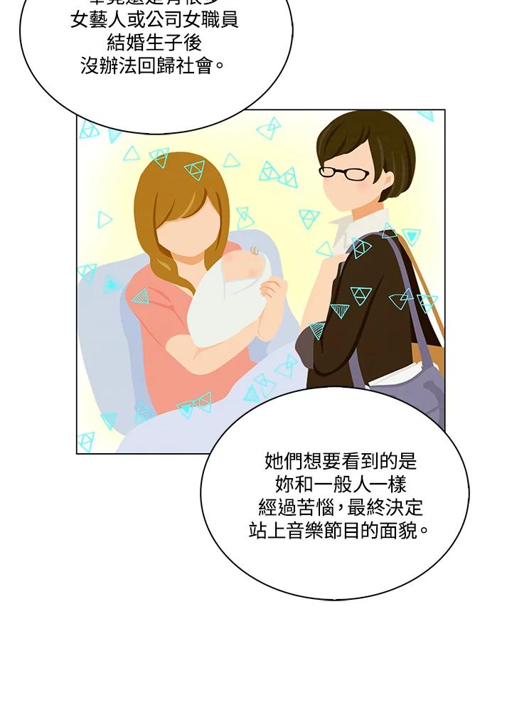 《Imitation》番外篇 第21话 第33页