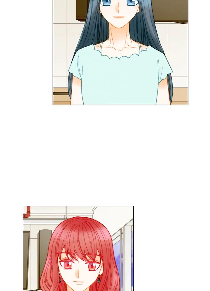 《Imitation》番外篇 第22话 第24页