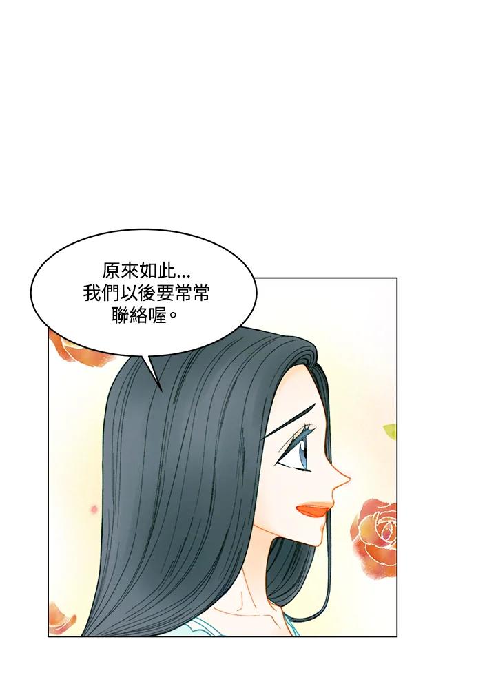 《Imitation》番外篇 第22话 第18页