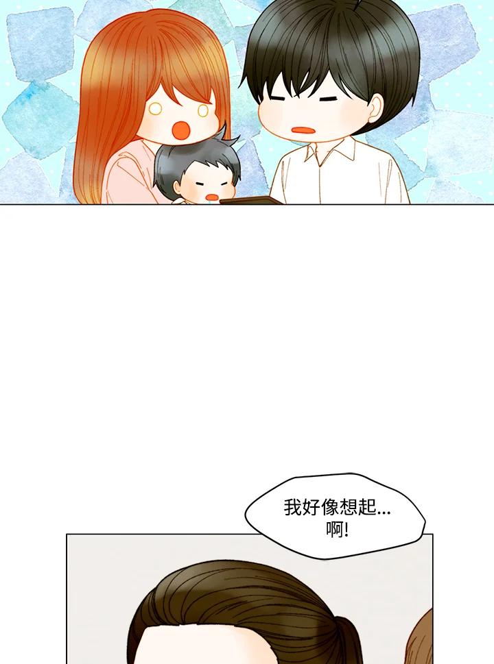 《Imitation》番外篇 第22话 第5页