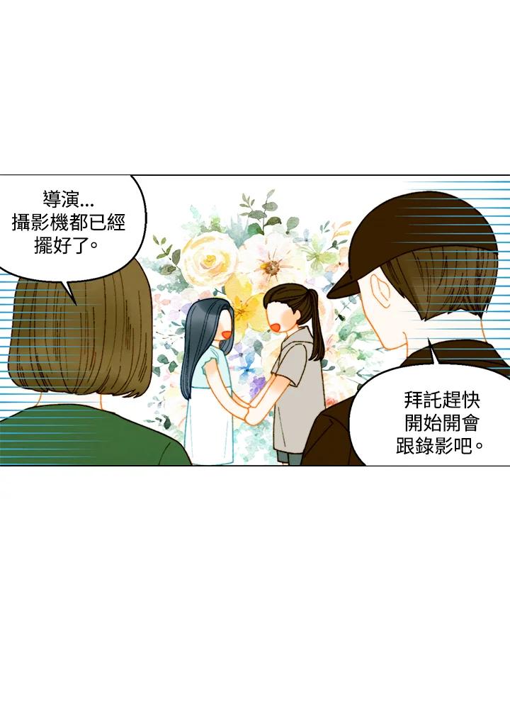 《Imitation》番外篇 第22话 第20页