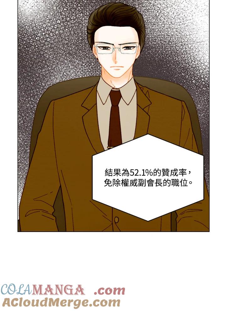《Imitation》番外篇 第23话 第19页