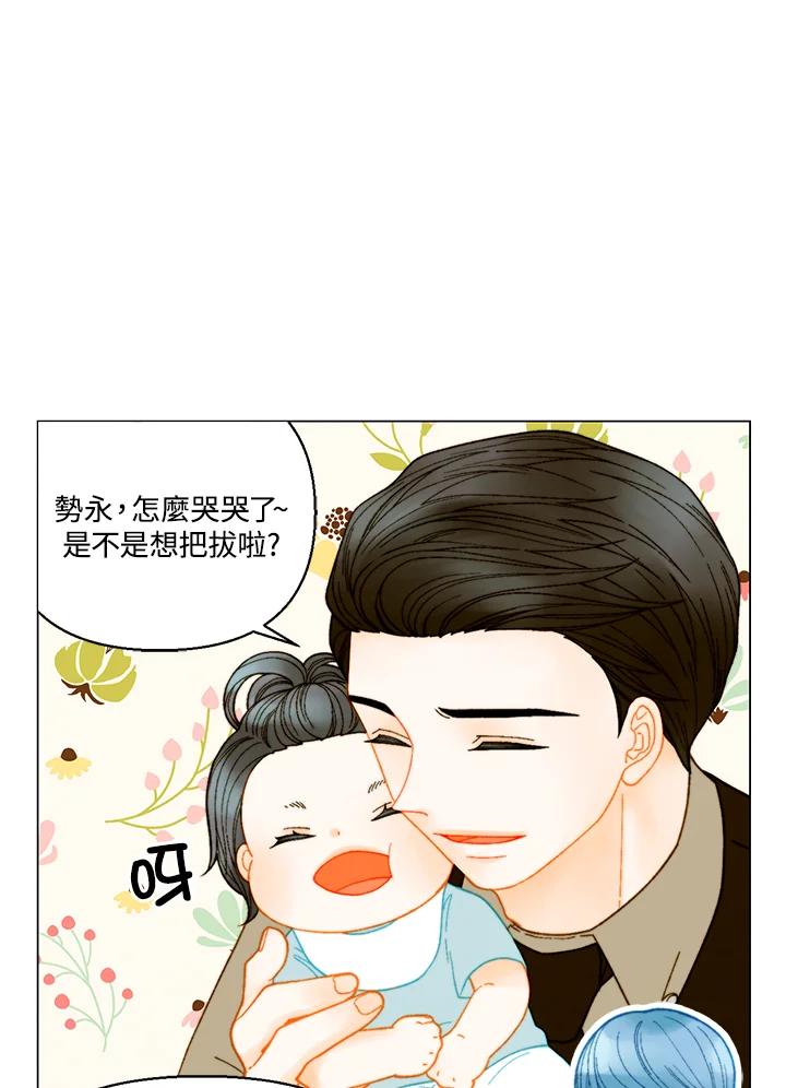 《Imitation》番外篇 第23话 第33页