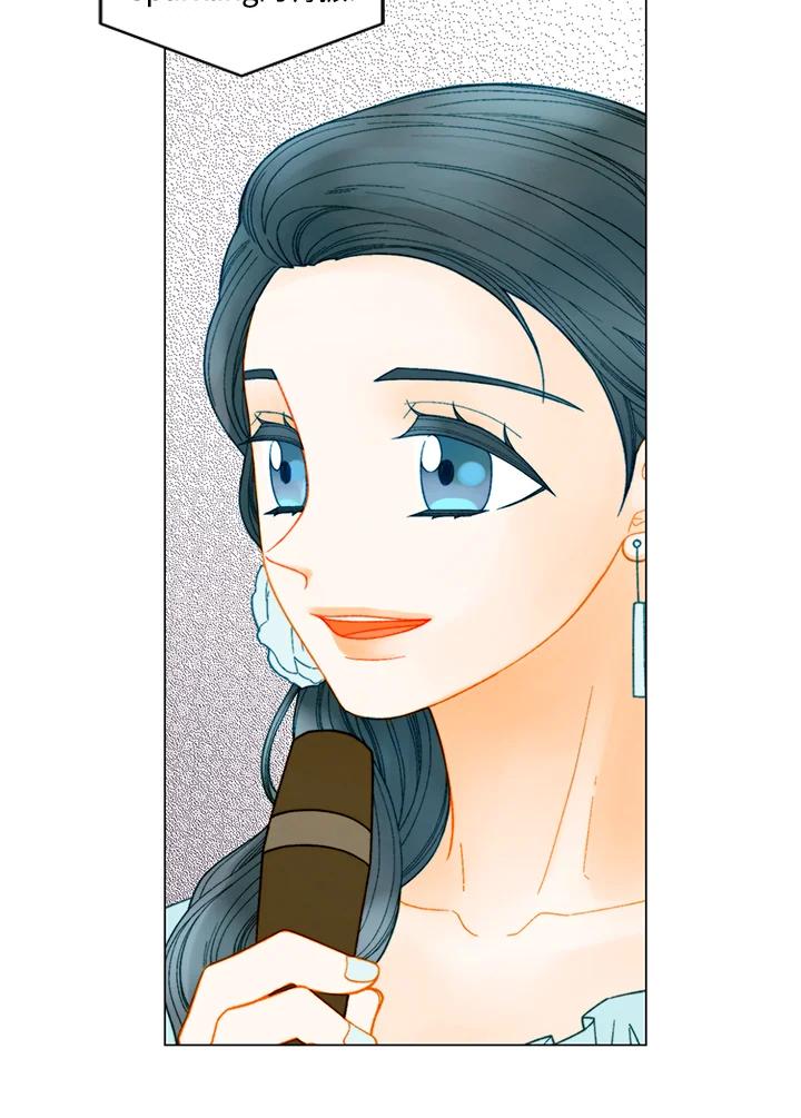 《Imitation》番外篇 第23话 第48页