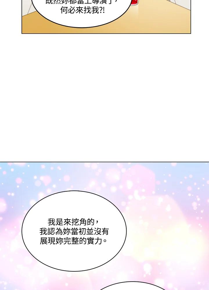 《Imitation》番外篇 第23话 第72页