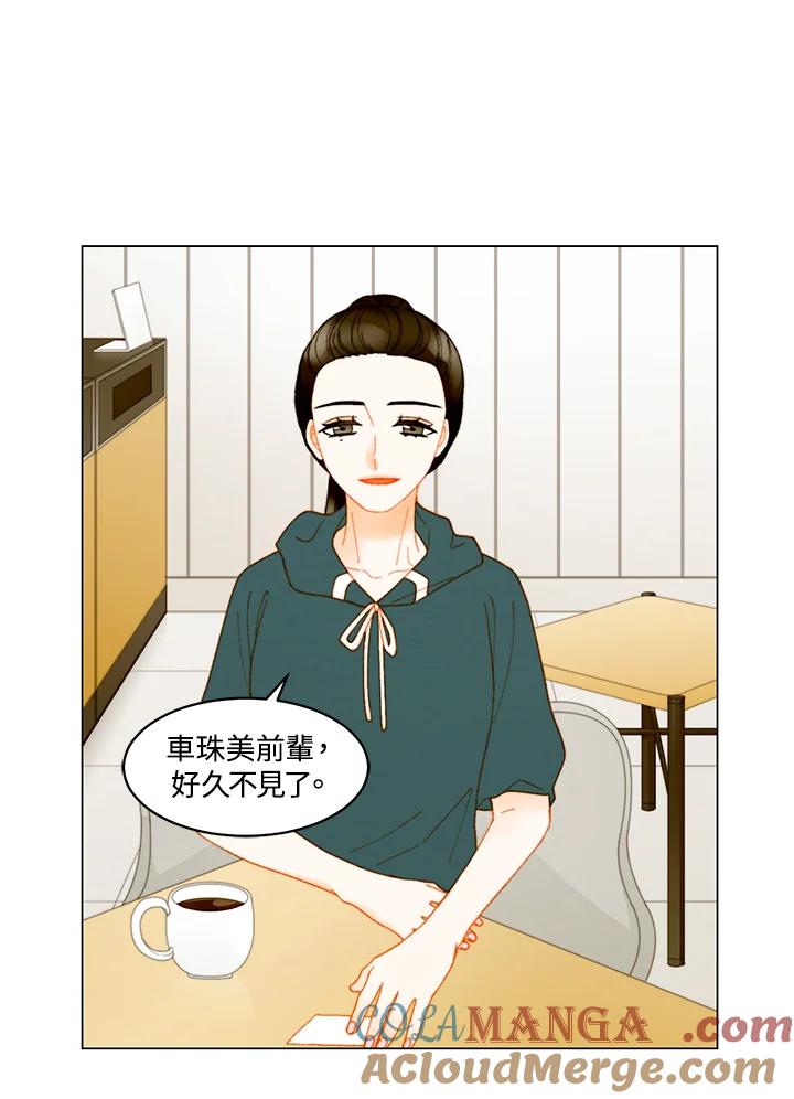 《Imitation》番外篇 第23话 第70页