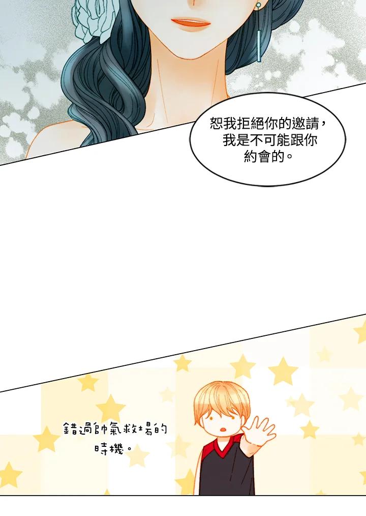 《Imitation》番外篇 第24话 第12页