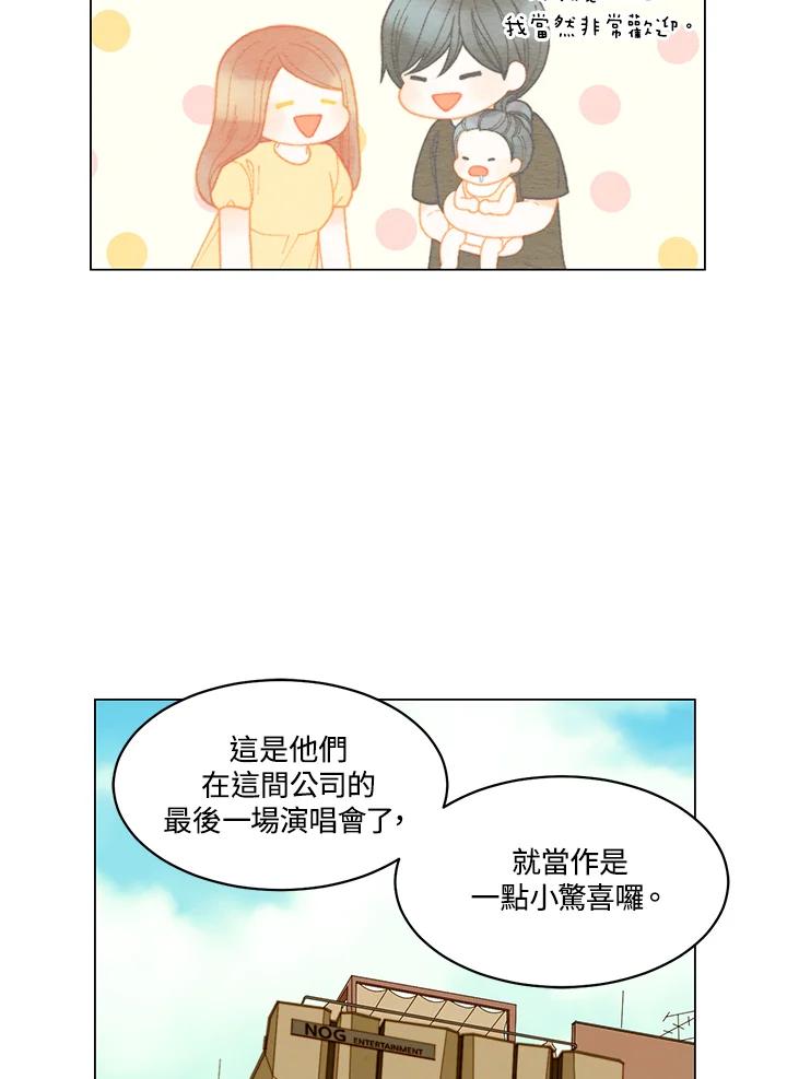 《Imitation》番外篇 第24话 第39页