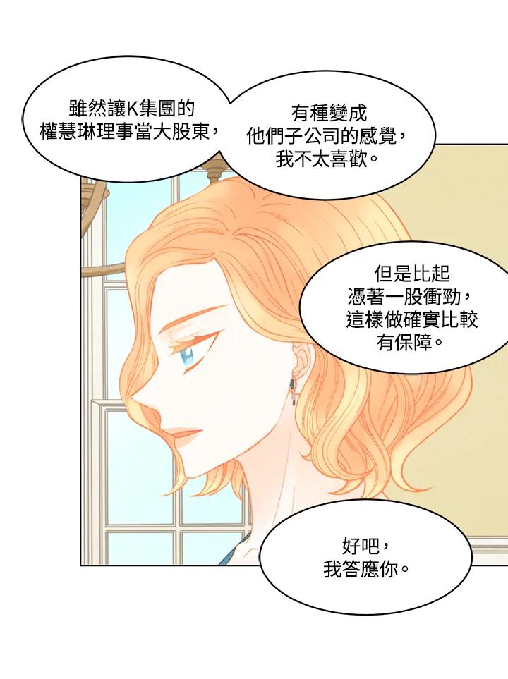 《Imitation》番外篇 第26话 第42页