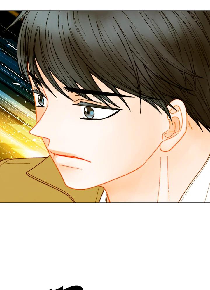 《Imitation》番外篇 第27话 第3页