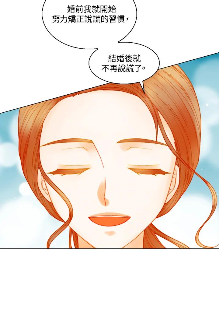 《Imitation》番外篇 第28话 第33页