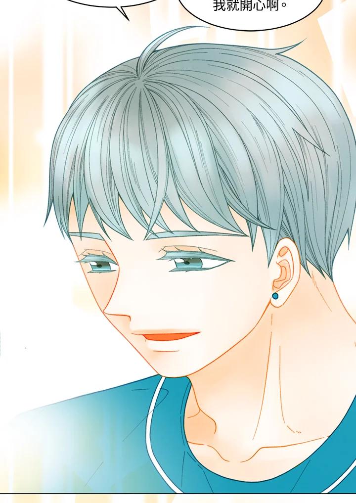 《Imitation》番外篇 第29话 第47页