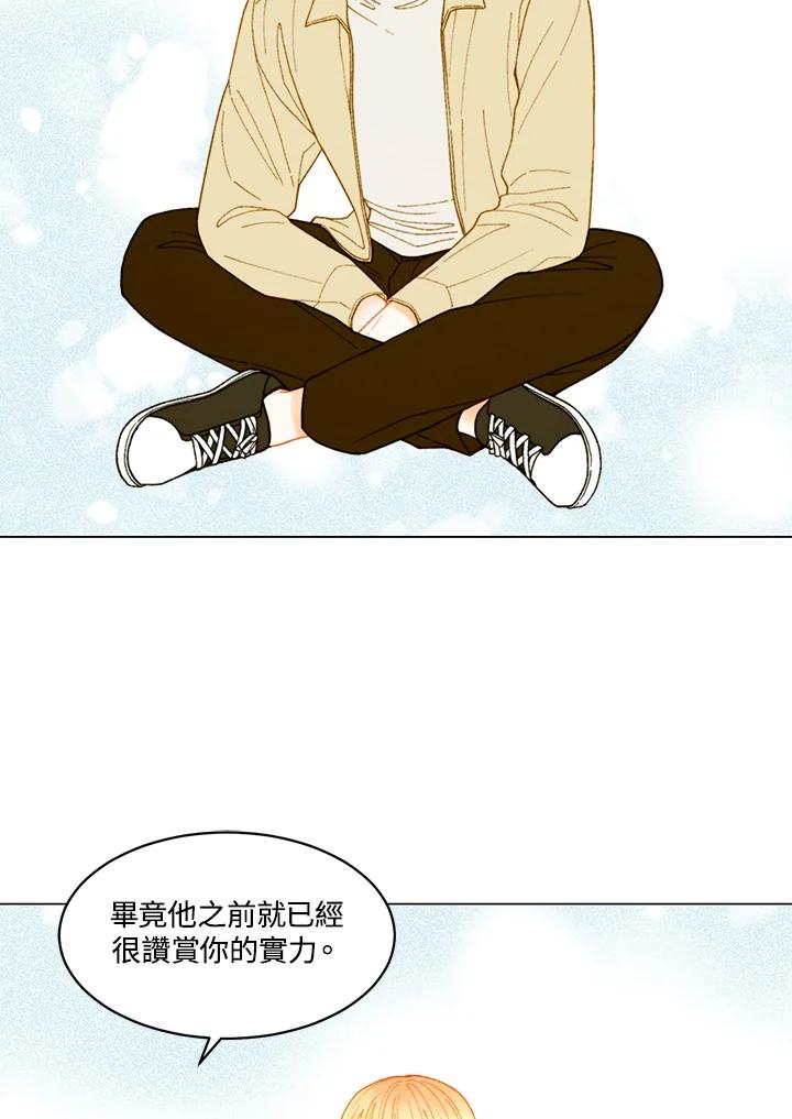 《Imitation》番外篇 第29话 第23页