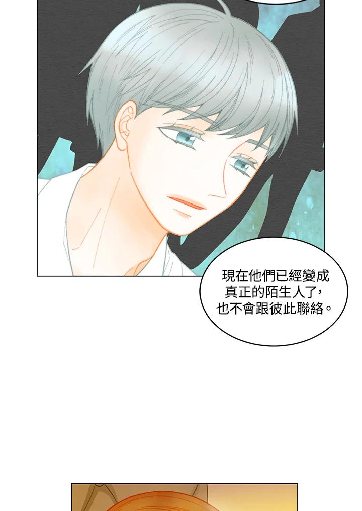 《Imitation》番外篇 第29话 第51页